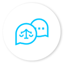 asesoramiento_normativo