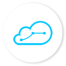 enriquecimiento_datos