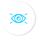 fiscalizacion_control_2