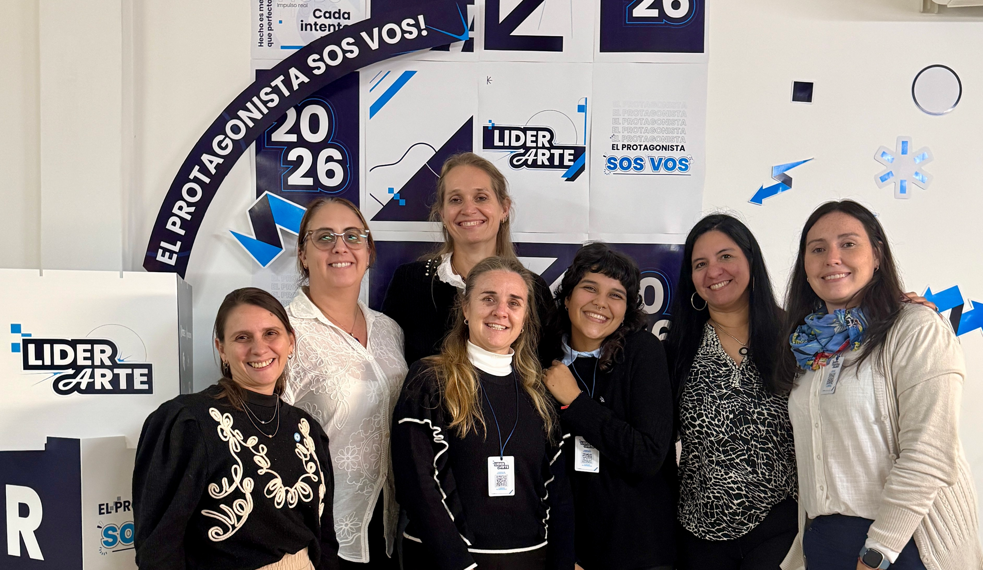 liderarte2-fotocall